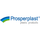 prosperplast_210x156_fit_478b24840a