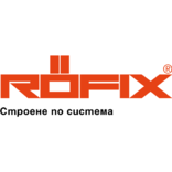 roefix_210x156_fit_478b24840a