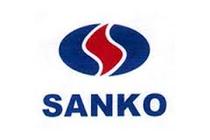 sanko_210x156_fit_478b24840a