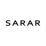 sarar_210x156_fit_478b24840a