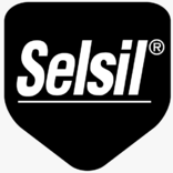 selsil_210x156_fit_478b24840a