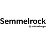 semmelrock-1_210x156_fit_478b24840a