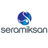 seramiksan_210x156_fit_478b24840a