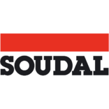 soudal_210x156_fit_478b24840a