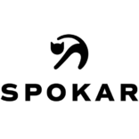 spokar_210x156_fit_478b24840a