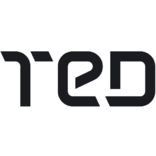 ted_210x156_fit_478b24840a