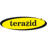 terazid-novo_210x156_fit_478b24840a