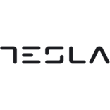 tesla_210x156_fit_478b24840a