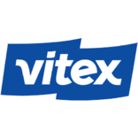 vitex_210x156_fit_478b24840a