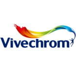 vivechrom_210x156_fit_478b24840a