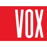 vox_210x156_fit_478b24840a