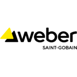 weber_210x156_fit_478b24840a