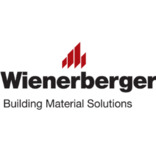 wienerberger_210x156_fit_478b24840a