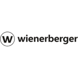wienerberger_210x156_fit_478b24840a