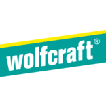 wolfcraft_210x156_fit_478b24840a