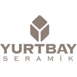 yurtbay_210x156_fit_478b24840a