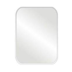 Огледало за баня с фасет 60 х 80см, Кристал ICM1009/80