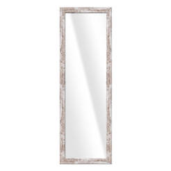 Настенное зеркало в раме 47 x 127 см LAHTI AA