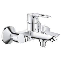 Wand-Wannen-/Brausemischer Start Loop 23355001 GROHE