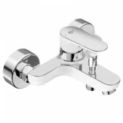 Tyria bath / shower faucet