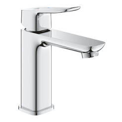 Смесител за мивка за баня DIce стоящ M-size хром 1018330000 GROHE