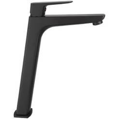 Vitto Verdeline Hochwaschtischarmatur, Gunmetal, FERRO