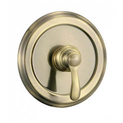 Встроенный миксер Brody