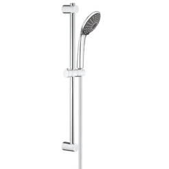 Pipe suspension with hand shower and hose Vitalio Joy 110 GROHE 27326000