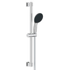 Pipe suspension Vitalio Start 110 - 62cm, with hand shower and hose GROHE 27948001