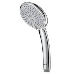 Hand shower 100mm Vidima Fresh M3 B0827AA