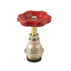 Shut-off mechanism for shut-off valve 1/2" Sakar