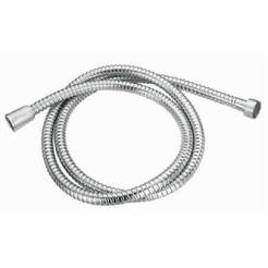 Shower hose H03 short FORMA VITA