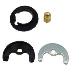 Mounting kit for standing mixer B0049x0466AA B964894NU