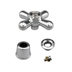 Ръкохватка за смесителна батерия Retro B964939AA