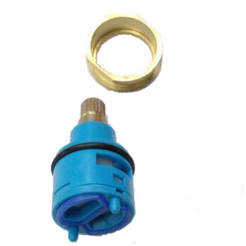 Превключвател за смесител Клиер