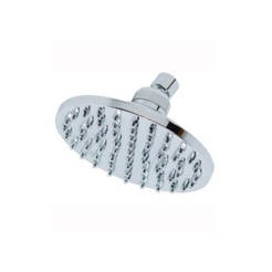 Shower head, model 6-634