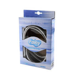 Shower hose 150 cm