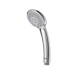 80mm hand shower with three functions Vidima Fresh S3 B0823AA