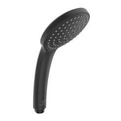 Hand shower Idealrain M1 black