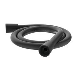 Ideal Flex hose 1.75m black IDEAL STANDARD