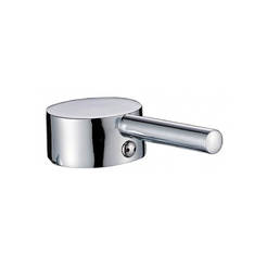 Replacement handle for Christie mixer tap