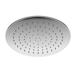 Karya shower head f25cm chrome