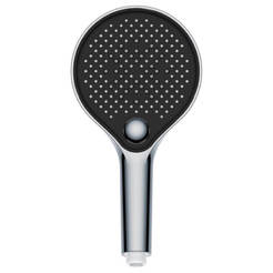 Ручной душ 3 функции 7324G INTER CERAMIC