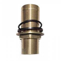 Разпределител за душ 1/2″М х 1/2″М х 1/2″М 140804 TAGEMAL