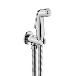 Гигиеничный душ с автоматической остановкой