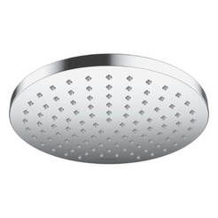 Duschwanne f205 mm Vernis Blend 200 Chrom HANSGROHE