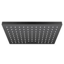 Duschwanne 230 x 170 mm Vernis Blend 200 schwarz matt HANSGROHE