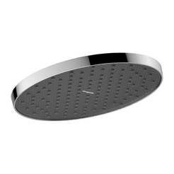 Душ пита ф240 мм Activera S 240 хром HANSGROHE