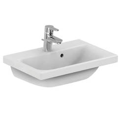 Sink Connect Space - 55 cm
