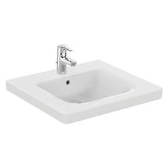 Sink Connect Freedom - 60 cm